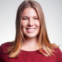 Micaela Kashefska, Cnim