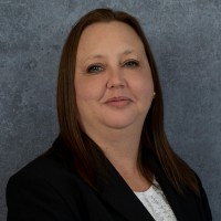 Jennifer B.