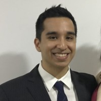 Lucas Sallaberry