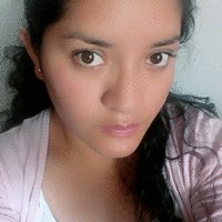 Blanca Melgarejo Barrenechea