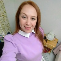 Alicia Sanchez Moreno