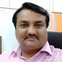 OMPRAKASH KATTIMANI