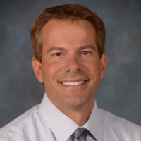 Michael Suchan