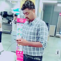 Hemendra Singh Chouhan