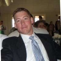 Jeff Park