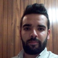 David Guimarey Maquieira