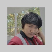 Wisaitas Kampanat