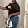 Amy Conteh hi