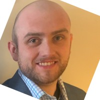 Anthony Koltonuk