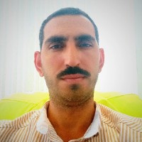 Resul Çetin
