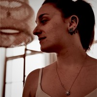 Emeline Perillous