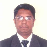Mohamed Fawas Abdul Wahab