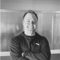 Bryan Schwartz