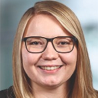 Julia List