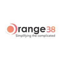 Orange GST Solutions