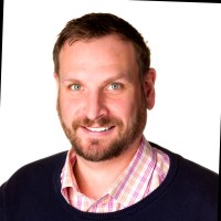Brian Plantinga
