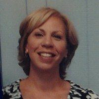 Debbi Tenaglia