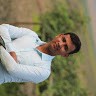 Nadim Ahammad