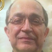 Hazem El-Henaidy