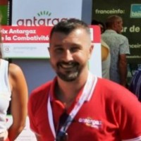 Cyril Alessandri