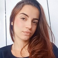 Leticia Miranda Farina