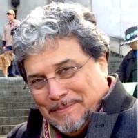 Luis Moscoso