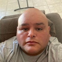 Ricardo Lira Zavala