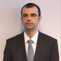 Martin Uhliarik