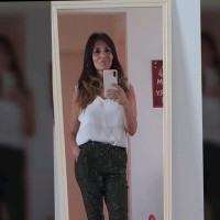 Mariela Acevedo