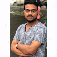 Aayu Patel