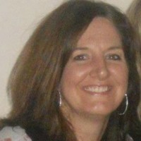 Leslie Krey