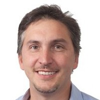 Jean-Pierre Parra