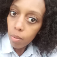 Siyabonga Manana