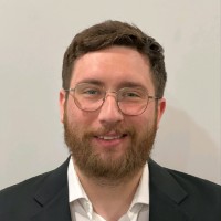 Mathieu Laurendeau