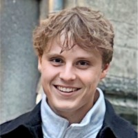 Jan Luca Huth