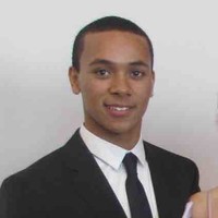 Joshua Huisken