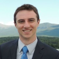 Brian Morganelli