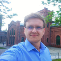 Maciej Janus