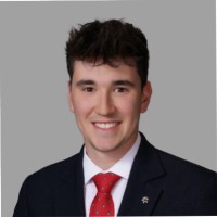 Chris Iorga
