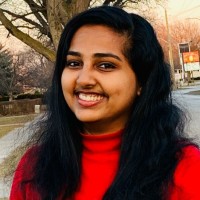 Shilpa Lal