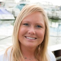 Julie Pratt