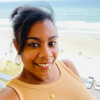 Shannon Beamon