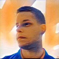 Balázs Szerencsi