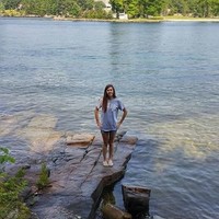 Cortney Campbell