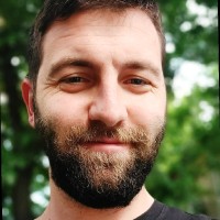 Stanislav Petkov