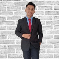 Jeksen Jack