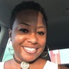 Sheena Harris