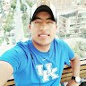 Waldemar Mariscal Flores