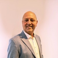 Stijn Dhollander