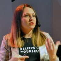 Sandra López Domènech